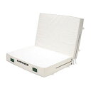 【5/25(日)20〜24時限定P最大48倍!マラソン+5のつく日】エバニュー EVERNEW 正規品 交換袋 EGD282用 EGD292 送料無料