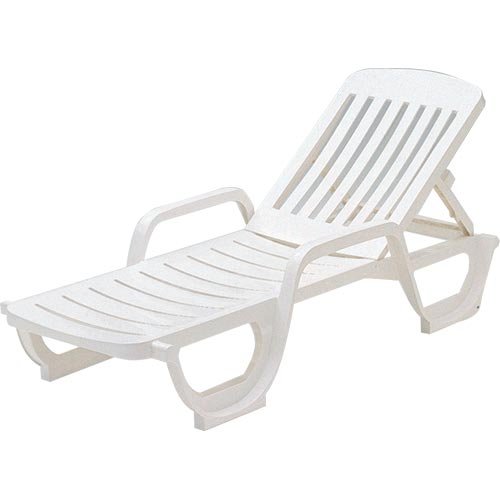 エバニュー EVERNEW 正規品 GFサンラウンジャー EHC376 送料無料