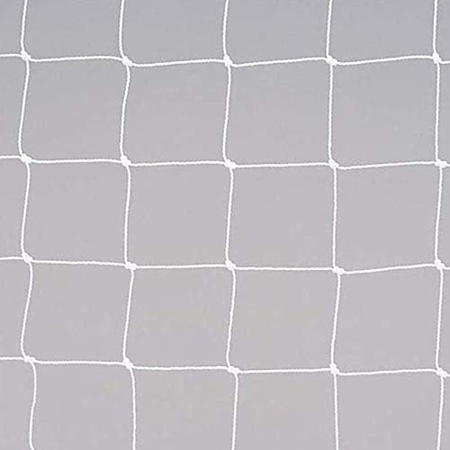 エバニュー EVERNEW 正規品 Jr サッカー ゴール ネット J109 EKE826 送料無料