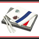 エバニュー EVERNEW 正規品 トビ箱リペアセット 120A EKF320 送料無料