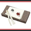 エバニュー EVERNEW 正規品 トビ箱リペアセット 120 EKF324 送料無料