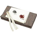 エバニュー EVERNEW 正規品 トビ箱リペアセット 100 EKF323 送料無料