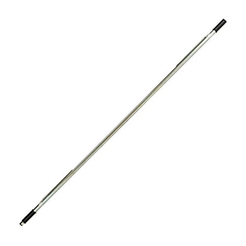 エバニュー EVERNEW 正規品 フロアシート巻取器用芯棒EV EKF105 送料無料