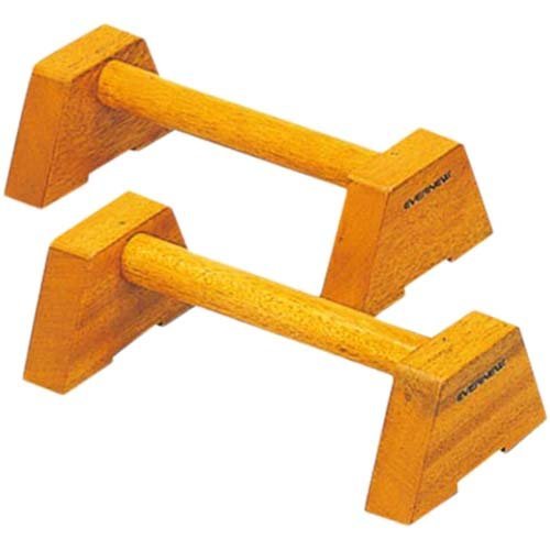 【12/25(木)20時〜24時限定 ポイント最大48倍！大感謝祭！】エバニュー EVERNEW 正規品 倒立台35 EKF428 送料無料