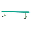 エバニュー EVERNEW 正規品 平均台E-36C EKF506 送料無料