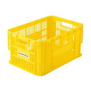 エバニュー EVERNEW 正規品 整理カゴプラ-6 EKE188 送料無料