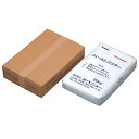 エバニュー EVERNEW 正規品 フィールドパウダーBOX 20kg 10箱セット 石灰 白 グラ ...