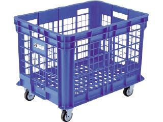 【11/25(火)20〜24時限定ポイント最大48倍!Bフライデー】 エバニュー EVERNEW 正規品 セイリカゴ プラ-3AX2 ガッコウキキキグ EKE2...