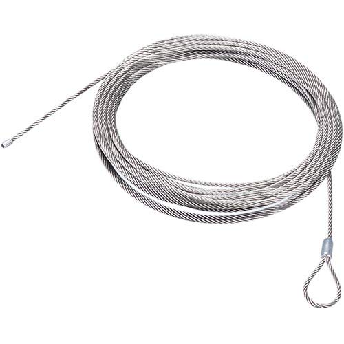 エバニュー EVERNEW 正規品 硬式テニス用ワイヤーステンレス EKE050 送料無料