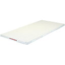 【11/25(火)20〜24時限定ポイント最大48倍!Bフライデー】 エバニュー EVERNEW 正規品 抗菌合成スポンジマット6号120×240×5 EKM1...