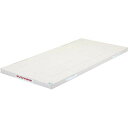 【11/25(火)20〜24時限定ポイント最大48倍!Bフライデー】 エバニュー EVERNEW 正規品 マット6号120×600×6 EKM265 送料無料