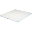 エバニュー EVERNEW 正規品 抗菌柔道用投込200×200×10 EKM511 送料無料
