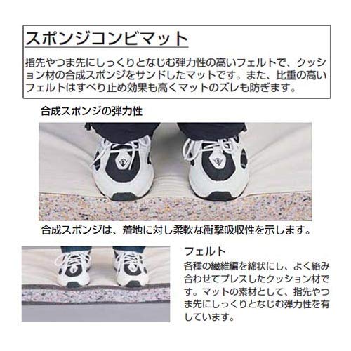 ���Х˥塼 EVERNEW ������ �����9��150��600��5 EKM317 ����̵��