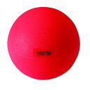 エバニュー EVERNEW 正規品 ウォーターメディシンボール ETB420 送料無料