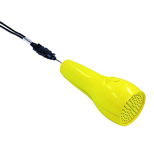 エバニュー EVERNEW 正規品 バントナル EKB095 送料無料