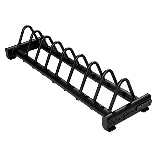 【12/25(木)20時〜24時限定 ポイント最大48倍！大感謝祭！】エバニュー EVERNEW 正規品 プレートラック置キ式 ETB902 送料無料