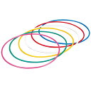 エバニュー EVERNEW 正規品 カラーリング63 6色組 EKB192 送料無料