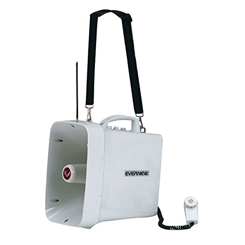 Rakuten - エバニュー EVERNEW 正規品 デンシオンシキシンゴウキ DX-2 C ガッコウキキキグ EGA256 送料無料