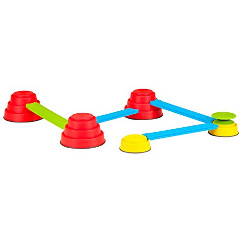 エバニュー EVERNEW 正規品 ビルドインバランスEVセット EGN004 送料無料