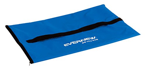 エバニュー EVERNEW 正規品 砂袋TP 10kg EKU011 送料無料
