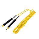 エバニュー EVERNEW 正規品 集団用トビナワ 6mS EKD351 送料無料