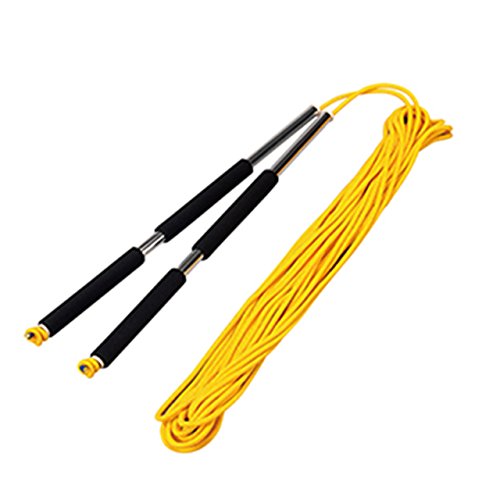 【2/5(木)20～24時限定ポイント最大50倍！マラソン+5の日】 エバニュー EVERNEW 正規品 集団用トビナワ 20mL EKD354 送料無料