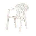 【7/15(火)20〜24時限定P最大23倍!ポイント祭+5のつく日】 エバニュー EVERNEW 正規品 マイアミアームチェアー 8C ガッコウキキグッズソノ...