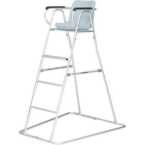 【11/25(火)20〜24時限定ポイント最大48倍!Bフライデー】 エバニュー EVERNEW 正規品 アルミカンシダイ・シンパンダイSヨウヒヨケE ガッコウ...