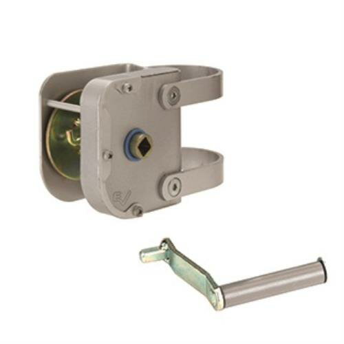 【11/30(日)20〜24時限定 ポイント2倍+LINEクーポン】エバニュー EVERNEW 正規品 ネット巻 EV EKD750 ..