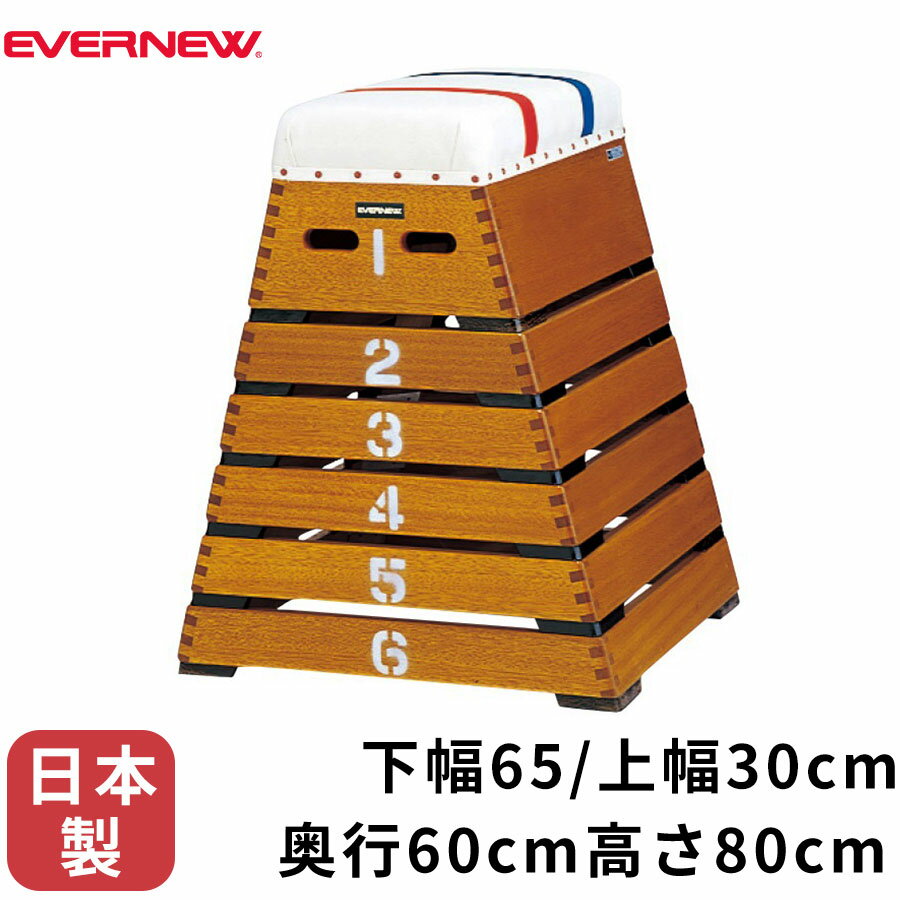 P26/20()2024+LINEϿݥۥХ˥塼 EVERNEW  ȥȢA-80 EKF313 ̵