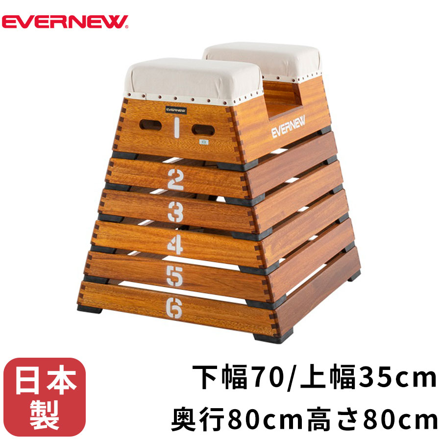 Х˥塼 EVERNEW  ȥȢ Y-80ED EKF314 ̵