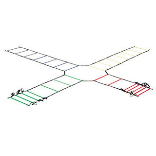 ��1/20(��)20��24������ �ݥ����2��+LINE�����ݥ�ۥ��Х˥塼 EVERNEW ������ 4�� �ޥ�� ����� ������ Ĺ��227����50cm �� ...