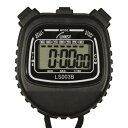 エバニュー EVERNEW 正規品 ストップウォッチLS003 タイマー 陸上 学校 備品 体育用品 送料無料