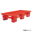 エバニュー EVERNEW 正規品 プールフロアE-3 送料無料