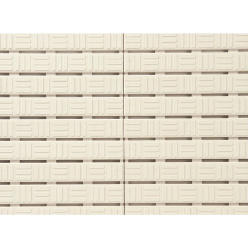 エバニュー EVERNEW 正規品 スノコRS ベージュ 送料無料