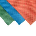【7/20(日)20~24時限定P最大48倍!マラソン+0のつく日】 エバニュー EVERNEW 正規品 バイオフロアーBOC-10 青 送料無料