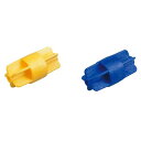 【7/20(日)20~24時限定P最大48倍!マラソン+0のつく日】 エバニュー EVERNEW 正規品 フロートH60 黄 送料無料