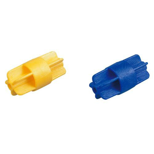 エバニュー EVERNEW 正規品 フロートH60 青 送料無料