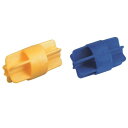 【7/20(日)20~24時限定P最大48倍!マラソン+0のつく日】 エバニュー EVERNEW 正規品 フロートH75 青 送料無料