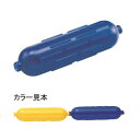 【7/20(日)20~24時限定P最大48倍!マラソン+0のつく日】 エバニュー EVERNEW 正規品 ソフトフロート60 黄 送料無料
