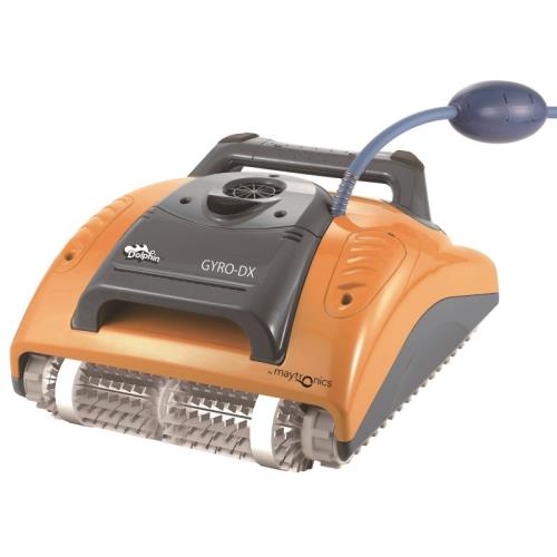 ���Х˥塼 EVERNEW ������ �ɥ�ե��󥸥㥤�� DX ��40�߱���40�߹⥵22cm �� 25m�ס��� �б� �ݽ� �ס��� ���ݡ��� ���� �ΰ� �����ߥ� �ع� EHC057 ����̵��