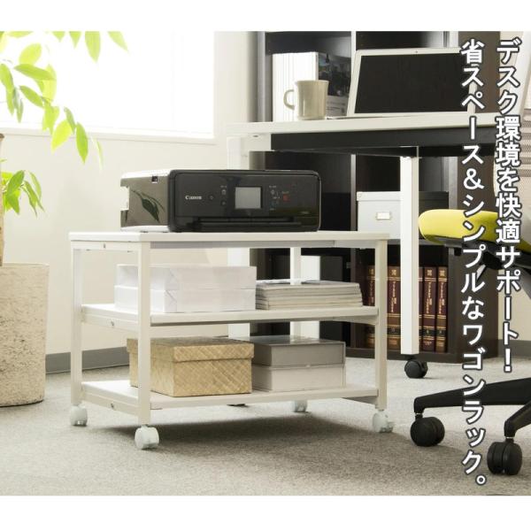 ��4/15(��)20��24������ݥ���Ⱥ���48�ܡ��ޥ饽��+5������ �ƥ�ӥܡ��� �����ܡ��� �ƥ�ӥ�å� TV�� TV�ܡ��� TV��å� AV�ܡ��� 32�� ����� �ӥ�ơ��� �������� ���� �֥饦�� �֥�å� �ۥ磻�� ����̵��