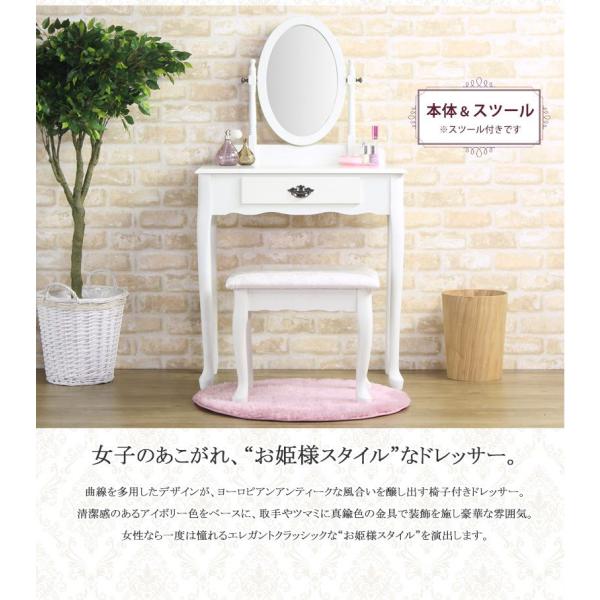 ��4/15(��)20��24������ݥ���Ⱥ���48�ܡ��ޥ饽��+5������ �ɥ�å��� ���ġ����դ� �ػ��դ� ɱ�� ����ƥ����� ���� ������ ���� ���̥ɥ�å��� 1�̥ɥ�å��� �� �ߥ顼 �����Ф� ���Ф� ��Ǽ ŷ���� �̲� ����̵��