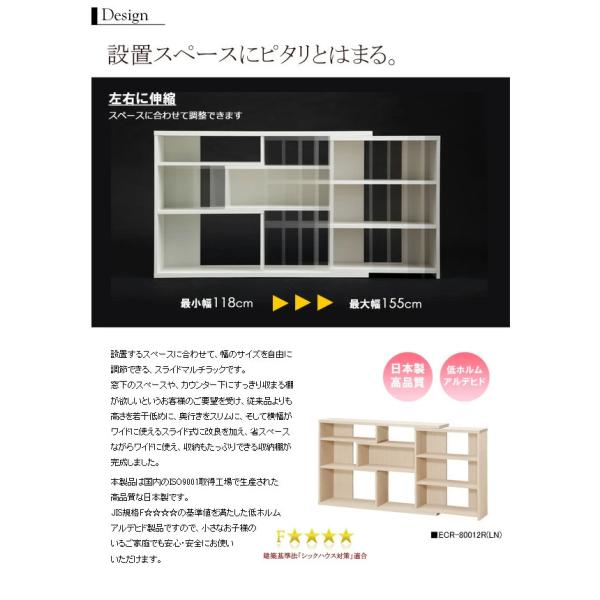 ��4/15(��)20��24������ݥ���Ⱥ���48�ܡ��ޥ饽��+5������ �����󥿡� �� ��Ǽ ����20 ���� ��å� ê ������ ����� ��120 �⤵80 ���å����Ǽ ��ӥ� ���� ��å� ���å��� ��ê ��Ǽ ������� �̲� ���� ����̵��