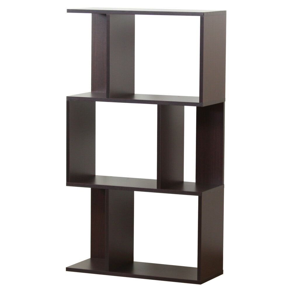 楽天市場】オープンラック ジーグの通販