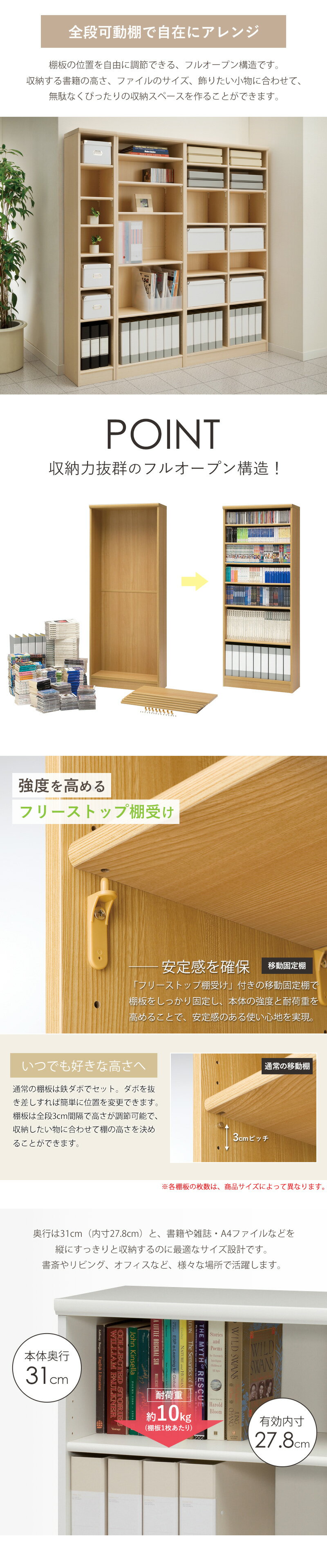 ��2/25(��)20��24������ �ݥ����2��+LINE�����ݥ�ۥ�å� ê ��30 �⤵200 ����̵��