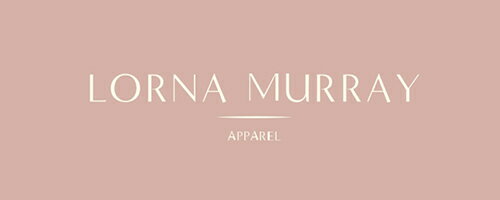 【正規品】LornaMurrayApparelローナマーレイ帽子麦わら帽子ストローハットmomIslandCapriHatアイランドカプリハットM大人折り畳みハンドメイドInstagramインスタグラムSNS