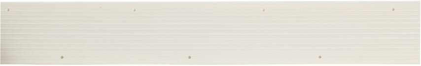 三和体育 ラインテープ筋入リ ビニール製 穴アキ 学校 体育用品 送料無料 S-0235