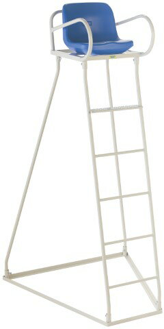 【2/20(金)20〜24時限定ポイント最大48