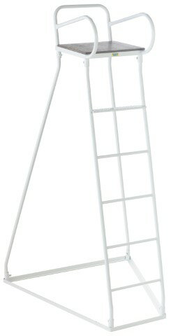 【2/20(金)20〜24時限定ポイント最大48